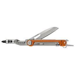 Multinarzędzie Gerber Multitool ArmBar Slim Drive - burnt