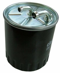 Filtr paliwa Chrysler 300C 3,0 CRD DN