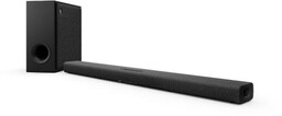Yamaha TRUE X BAR 50 A SR-X50A 4.2.1