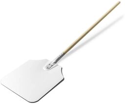 FORGAST Łopata do pizzy dł. uchwytu 100 cm