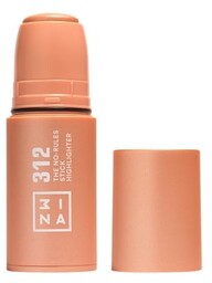 3INA The No-Rules Stick Highlighter Rozświetlacz 5 g