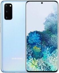 Smartfon Samsung Galaxy S20 5G (G981) 12/128GB