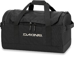 torba podróżna DAKINE - Eq Duffle 35L Black
