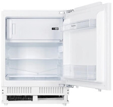 Amica UM130.3i(E) 82,5cm Lodówka do zabudowy