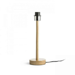 Podstawa do lampy stołowej MAUI R13437 - Rendl