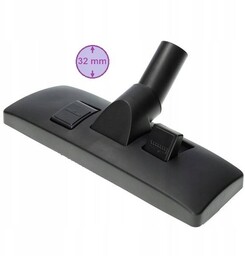 Ssawka Odkurzacza Electrolux Ultrasilencer Zen