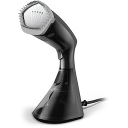 Parownica do ubrań Philips GC800/80 Steamer 1600W