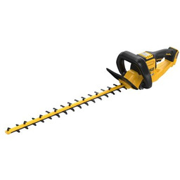 DEWALT Nożyce do żywopłotu DCMHT573N-XJ 650mm 54V akumulatorowe