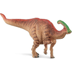 SCHLEICH 15030 figurka do zabawy - parawan dinozaur