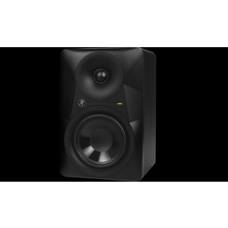 Mackie MR524 Monitor studyjny