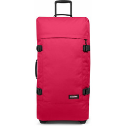 EASTPAK Tranverz L Tranverz L, 79 cm (121