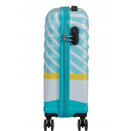 American Tourister wavebreaker disney,