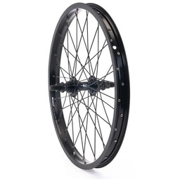 tylne koło SALT - Rookie Flip-Flop BMX Rear