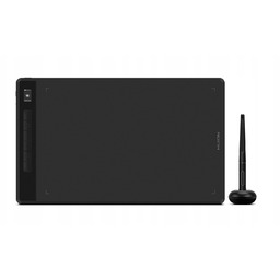 Tablet graficzny LCD Huion Giano G930L 5080lpi 13,6"