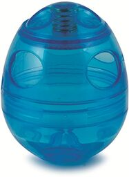 PetSafe Funkitty Egg-Cersizer zabawka dla kotów, piłka