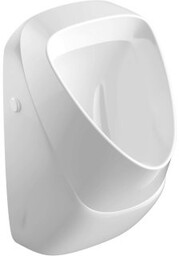 GEBERIT Pisuar podwieszany ALIVIO 34x34cm 238100000