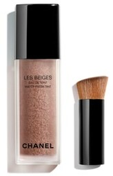 CHANEL LES BEIGES EAU DE TEINT Podkład
