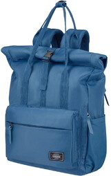 Plecak miejski American Tourister Urban Groove Tote Laptop