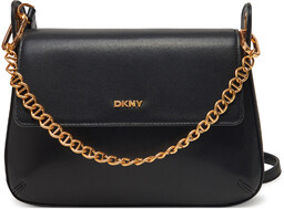 Torebka DKNY R44EKI55 Czarny