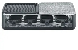Severin RG 2366 1152cm2 Grill elektryczny