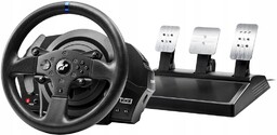 Kierownica Pedały Thrustmaster T300 Rs Gran Turismo PC/PS5/PS4