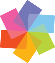 COREL PINNACLE STUDIO 26 ULTIMATE