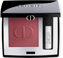 DIOR Diorshow Mono Couleur długotrwałe cienie do powiek