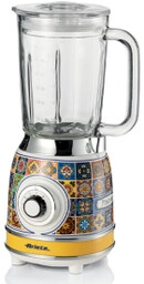 Ariete Positano 583 1,5l Blender kielichowy