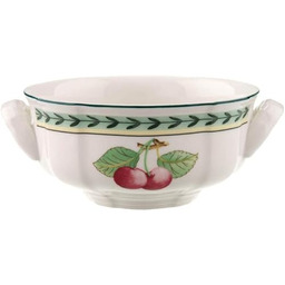 Villeroy & Boch French Garden Fleurence kubek