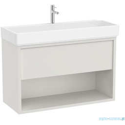 ROCA A852037558 TURA Zestaw łazienkowy UNIK z 1
