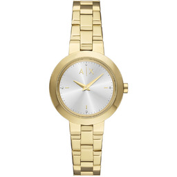 Armani Exchange AX5180