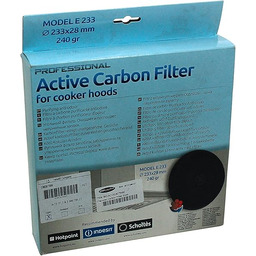 Bosch 00216500 - Akcesoria do piekarnika i kuchenki/elementów