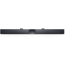 Soundbar Dell AE515 2.0 5 W czarny