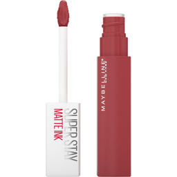 Maybelline Super Stay Matte Ink 170 Initiator