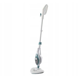 Mop parowy Ariete 4164 Multi Steam System