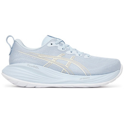 Buty do biegania Asics