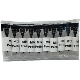 Zestaw próbek damskich 10x1ml MIX22