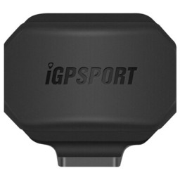 IGPSPORT Czujnik prędkości SPD70