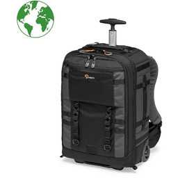 Walizka / Plecak Lowepro Pro Trekker RLX 450