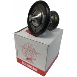 Termostat Mazda Tribute 2,0