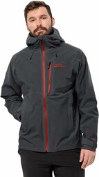 Jack Wolfskin Kurtka męska