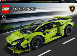 LEGO - Technic Lamborghini Huracán Tecnica 42161