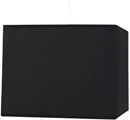 Lumes Czarna lampa wisząca - K263-Tapic
