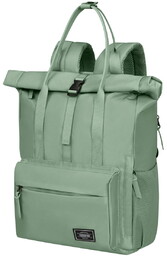 Plecak miejski American Tourister Urban Groove Tote Laptop