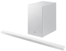 Samsung Soundbar HW-S701D/EN
