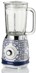 Ariete Capri 583 1,5l Blender kielichowy
