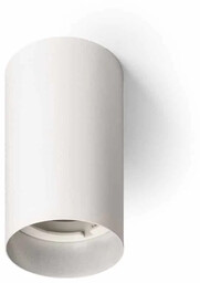 Oprawa sufitowa CANTO R13471 - Rendl