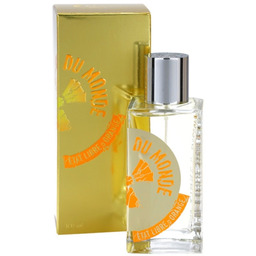 Etat Libre D''Orange, La Fin Du Monde, woda