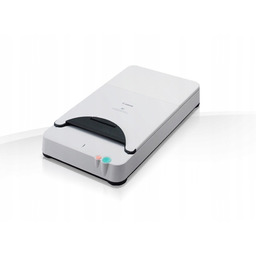 Canon Flatbed Scanner Unit 101