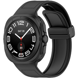 Pasek na zegarek Opaska do smartwatcha do Samsung